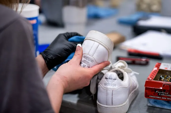 Content Recovery Specialists (CRS) Picture 4