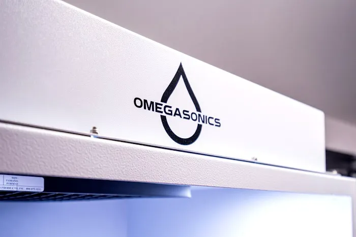 Content Recovery Specialists (CRS) Picture 6