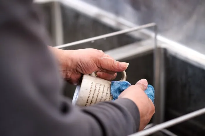 Content Recovery Specialists (CRS) Picture 7