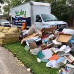 ADU Water Fire Mold Storm