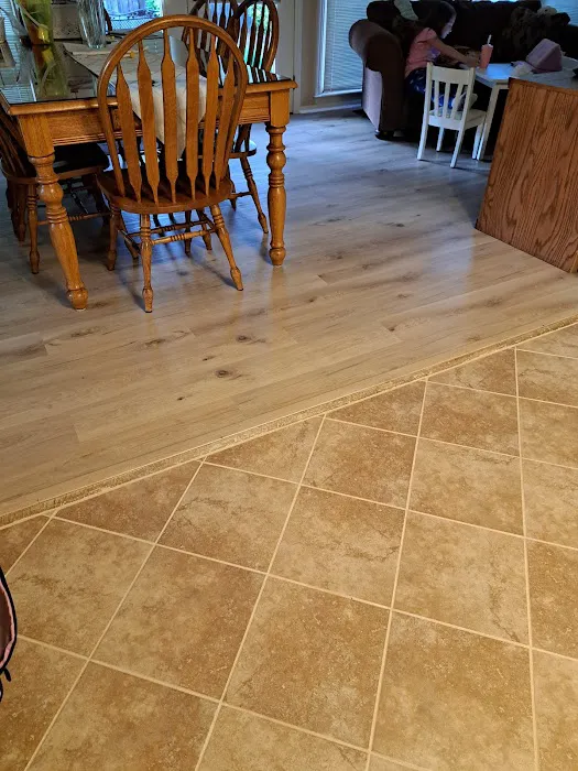 Jenkins Restorations Picture 4