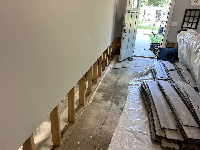 Jenkins Restorations Picture 5