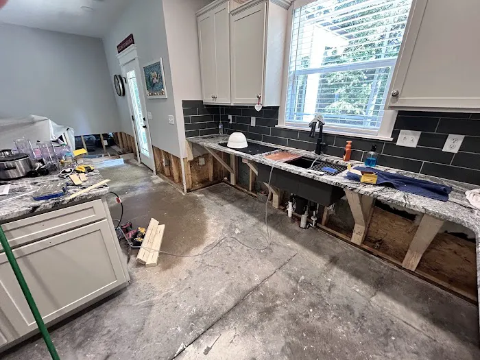 Jenkins Restorations Picture 8