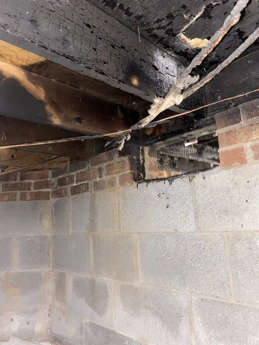 Jenkins Restorations Picture 10