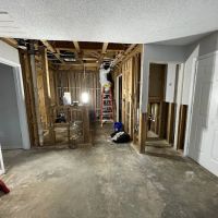 Rainbow Restoration of The Triangle ico