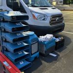 Eastern Restoration and Disaster