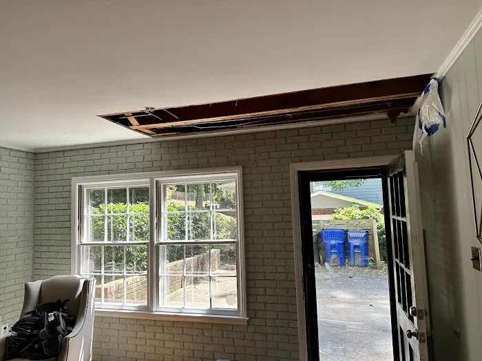 Eastern Restoration and Disaster Picture 2