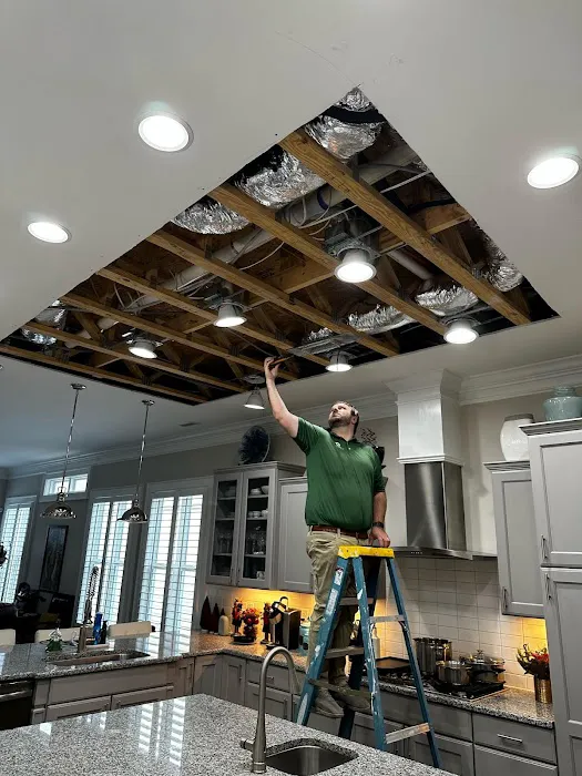 Eastern Restoration and Disaster Picture 7