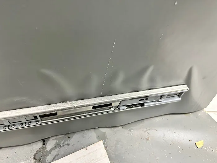 Eastern Restoration and Disaster Picture 8