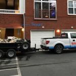 Restoration 1 of Raleigh North