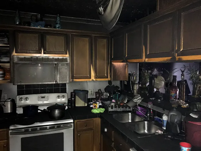 Restoration 1 of Raleigh North Picture 8