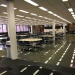 BluSky Restoration Contractors