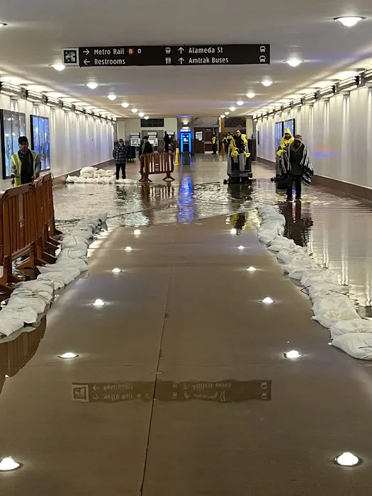 BluSky Restoration Contractors Picture 9