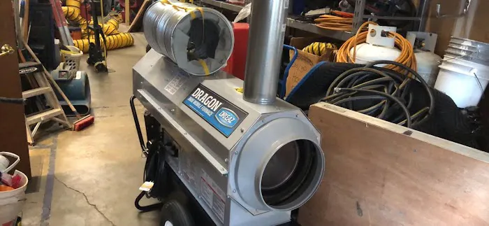 C.A.R.E. Services Picture 3