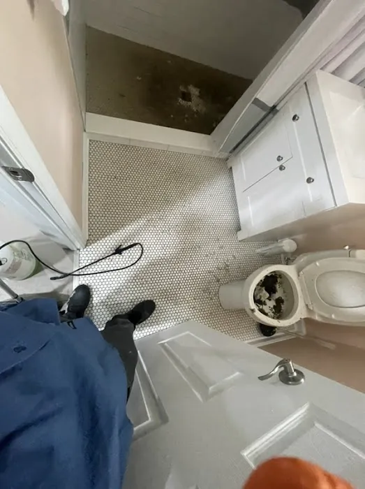 C.A.R.E. Services Picture 2