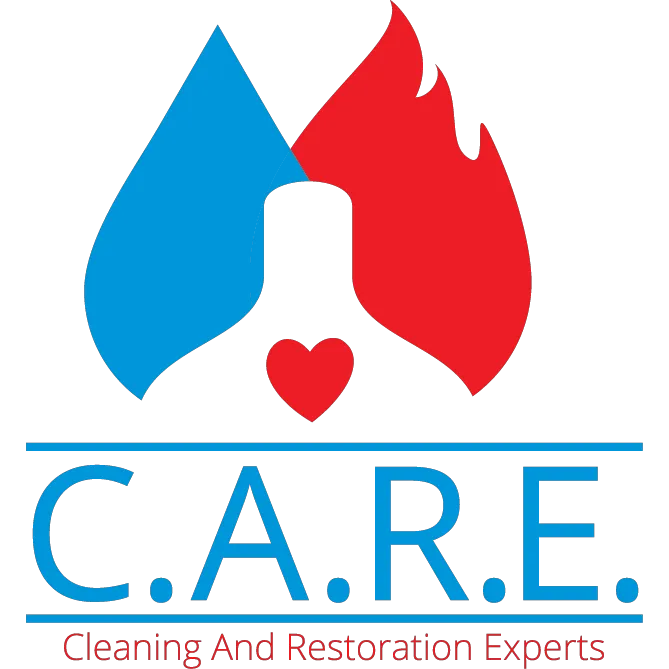 C.A.R.E. Services Picture 6