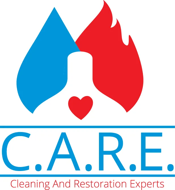 C.A.R.E. Services Picture 4