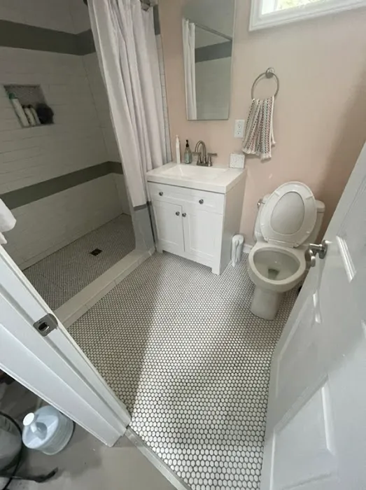 C.A.R.E. Services Picture 5