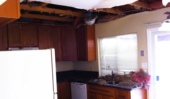 Hidro Repairs Picture 1