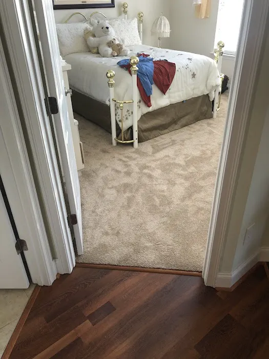 Zerefla Home Improvement LLC Picture 1