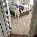 Zerefla Home Improvement LLC