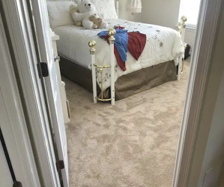 Zerefla Home Improvement LLC