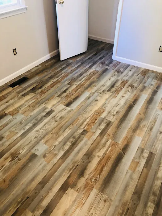 Zerefla Home Improvement LLC Picture 2