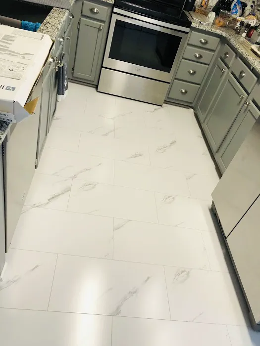 Zerefla Home Improvement LLC Picture 6