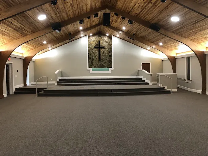 Zerefla Home Improvement LLC Picture 4