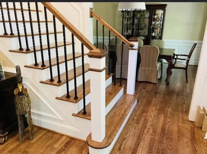 Zerefla Home Improvement LLC Picture 3