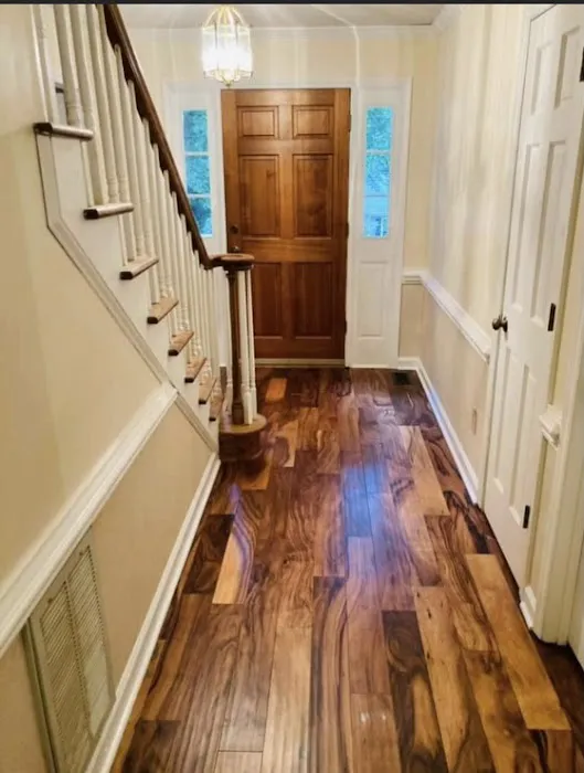 Zerefla Home Improvement LLC Picture 7