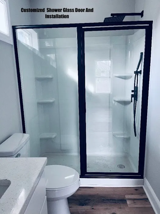 Zerefla Home Improvement LLC Picture 9