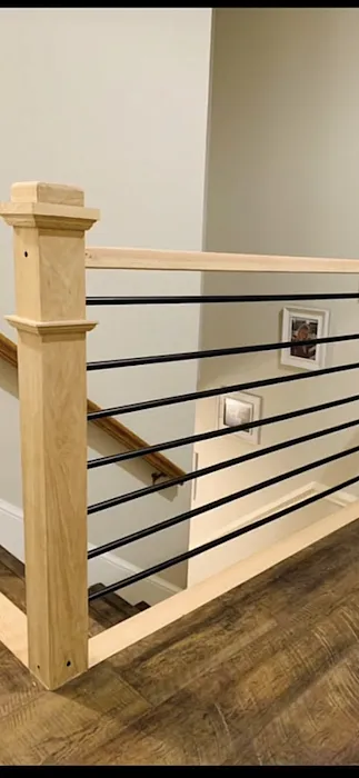 Zerefla Home Improvement LLC Picture 8