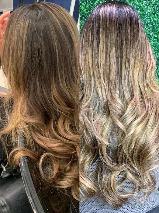 Gourd Capital Smoke Damage Experts ​ Picture 1