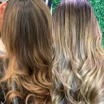 Gourd Capital Smoke Damage Experts ​