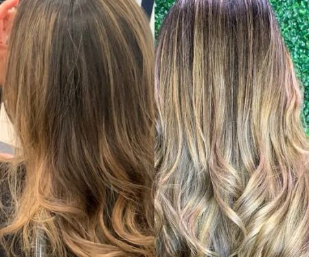 Gourd Capital Smoke Damage Experts u200b