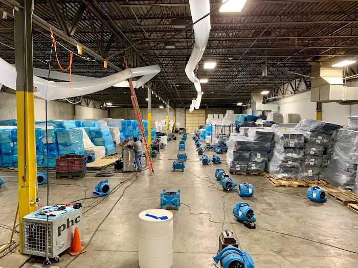 PHC Restoration Picture 1