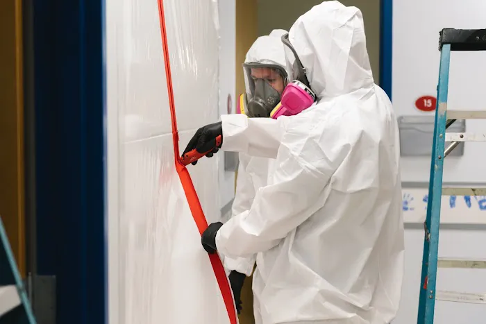 PHC Restoration Picture 2