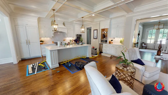 PHC Restoration Picture 10