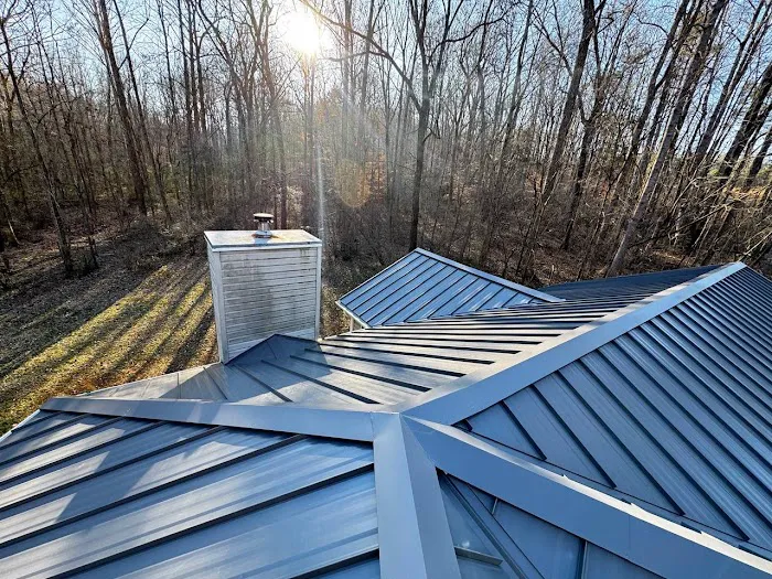 Roofstruction Picture 3