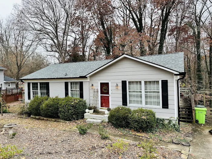 Roofstruction Picture 1