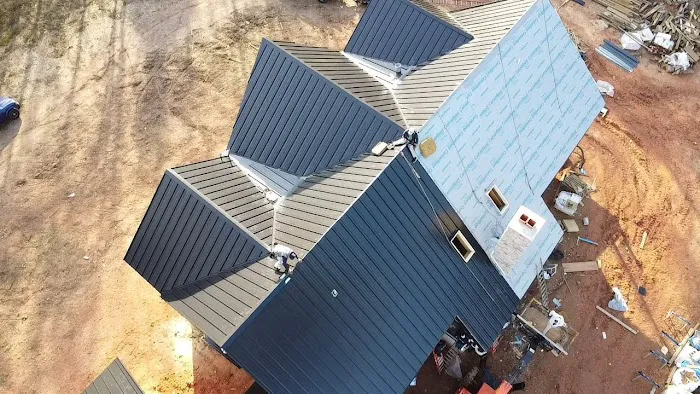 Roofstruction Picture 7