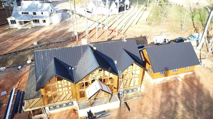 Roofstruction Picture 5