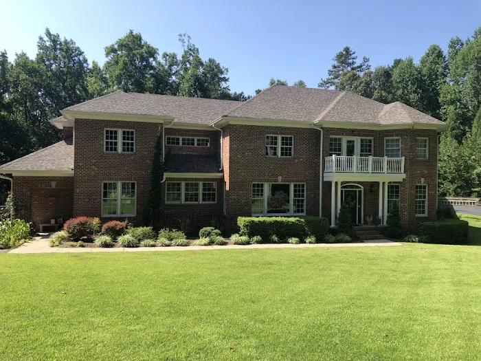 Roofstruction Picture 8