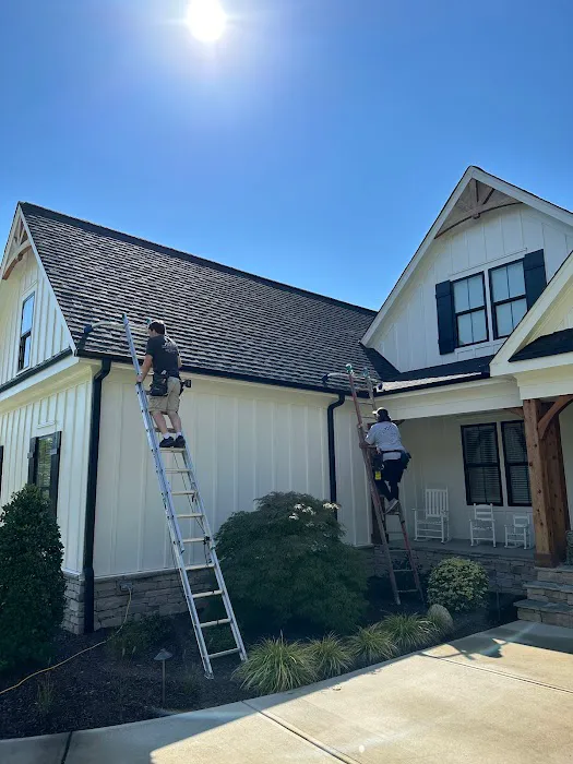 Roofstruction Picture 10