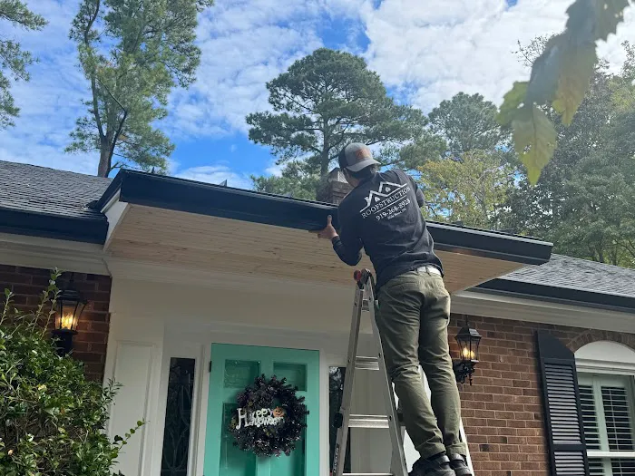 Roofstruction Picture 9