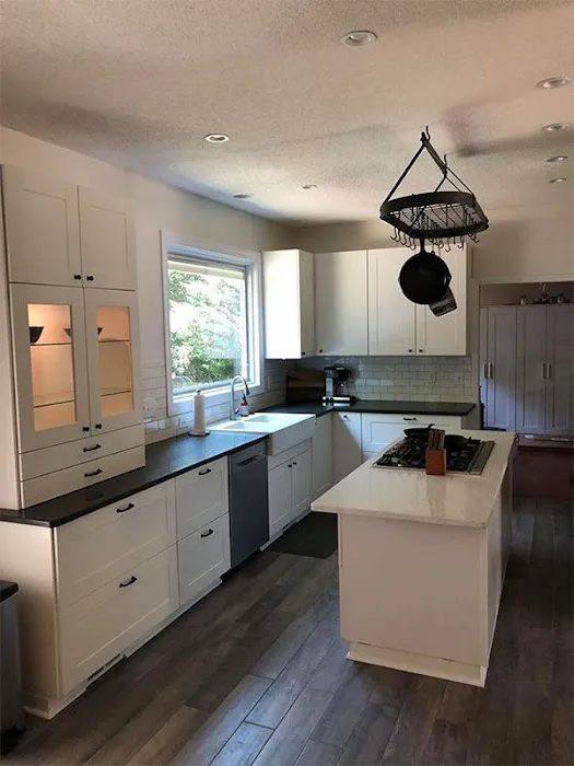 Falls Contracting LLC Picture 3