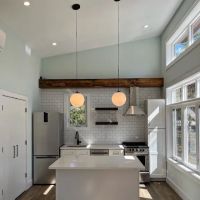 Falls Contracting LLC ico