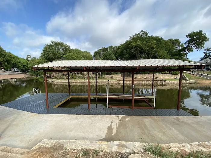 Falls Contracting LLC Picture 6