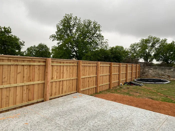 Falls Contracting LLC Picture 10